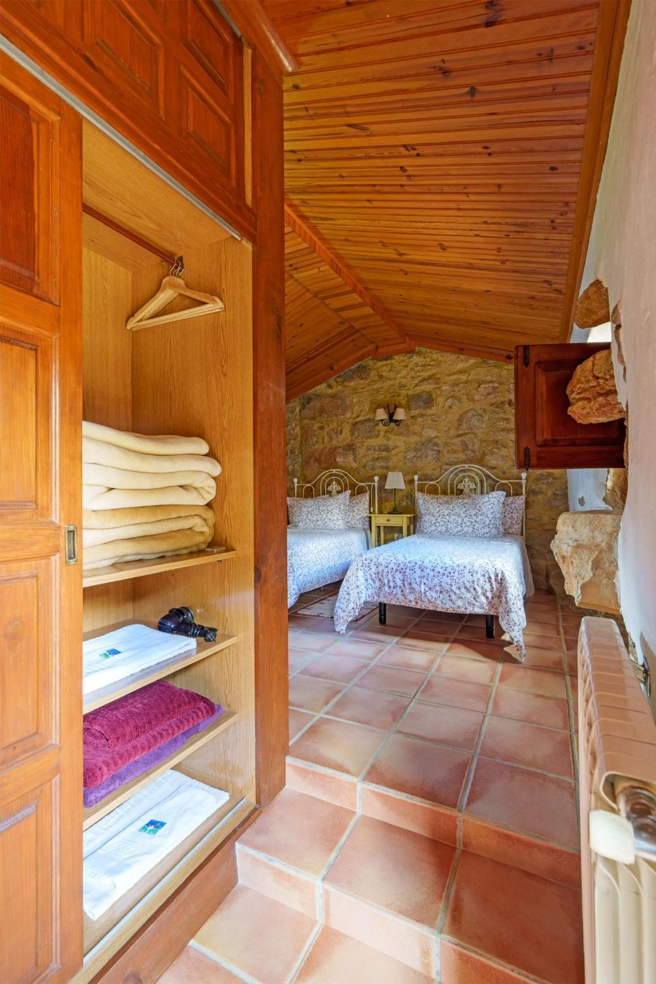 Casa Do Vale Do Papo Villa Pombal  Dış mekan fotoğraf