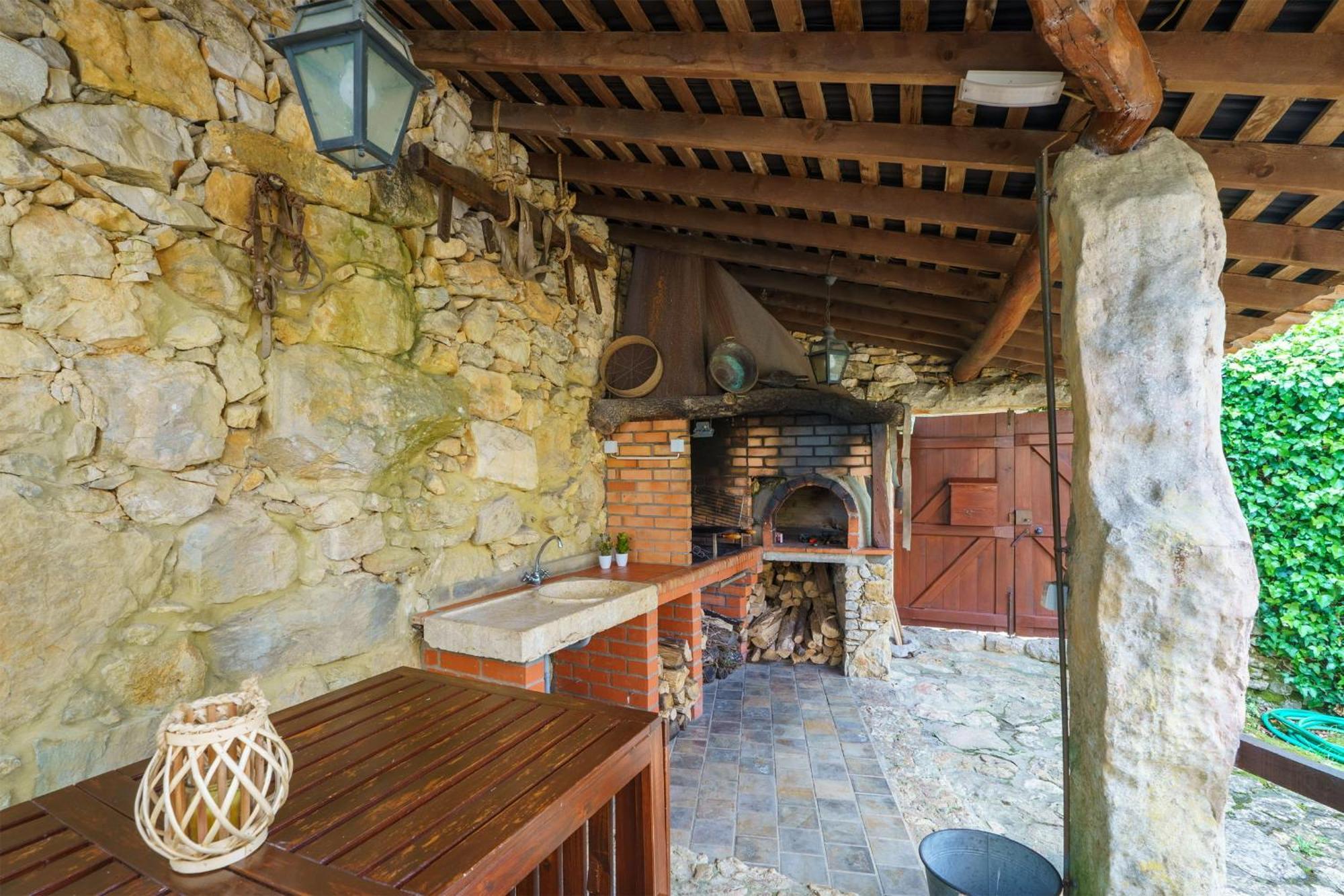 Casa Do Vale Do Papo Villa Pombal  Dış mekan fotoğraf