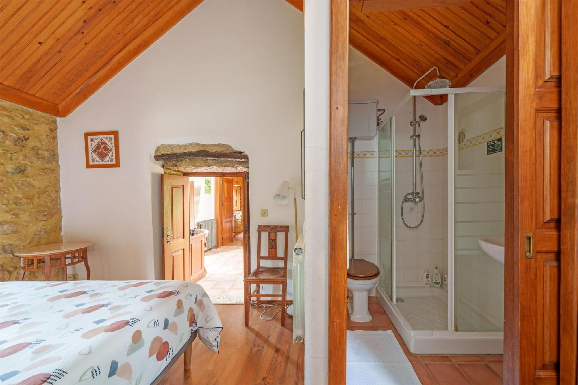 Casa Do Vale Do Papo Villa Pombal  Dış mekan fotoğraf